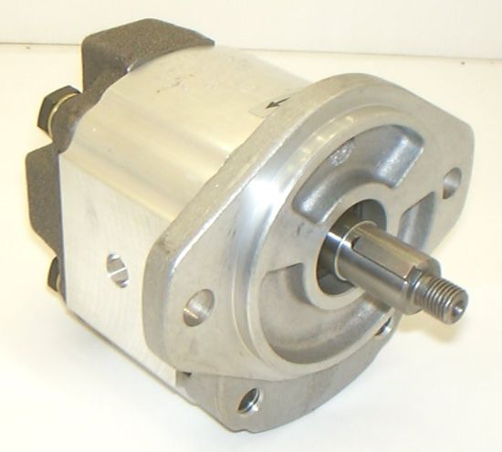 Picture of PGM511A0090BL1H2NB1B1E3E3G4