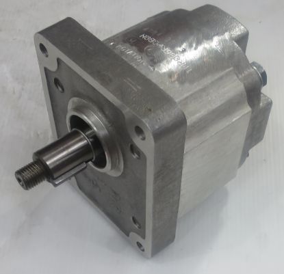 Picture of 1MR 5.98CC/REV STD HYDRAULIC