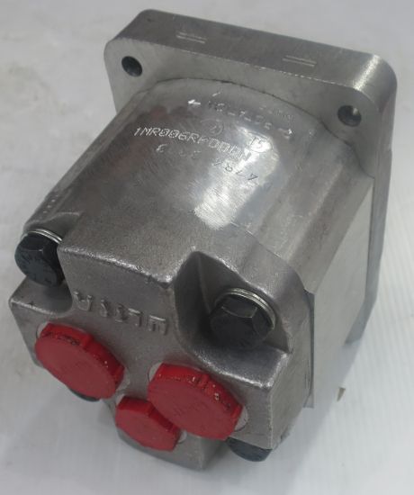 Picture of 1MR 5.98CC/REV STD HYDRAULIC