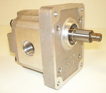 Picture of 1MR 5.98CC/REV STD