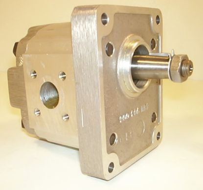 Picture of 1MR 5.98CC/REV STD