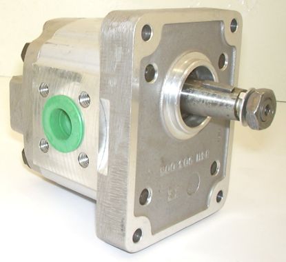 Picture of 1MR 5.98CC/REV STD