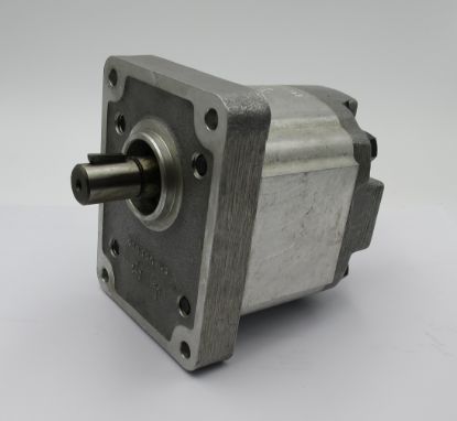 Picture of 1MR 9.00CC/REV STD GEAR PUMP