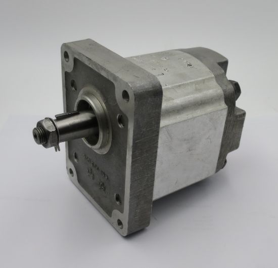 Picture of 1MR 12.01CC/REV STD