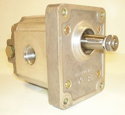 Picture of 1PR015ATDTYN 8451 0494Y PUMP