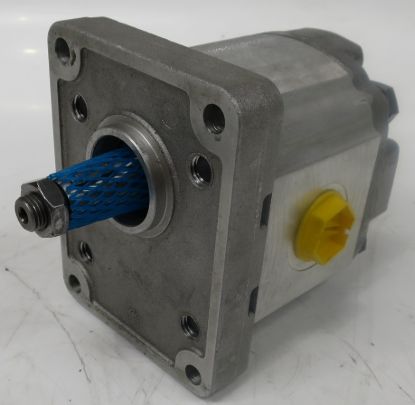 Picture of 1MR 12.01CC/REV