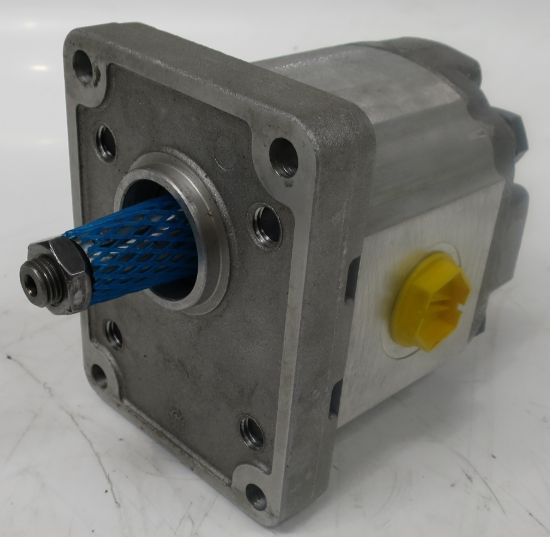 Picture of 1MR 12.01CC/REV