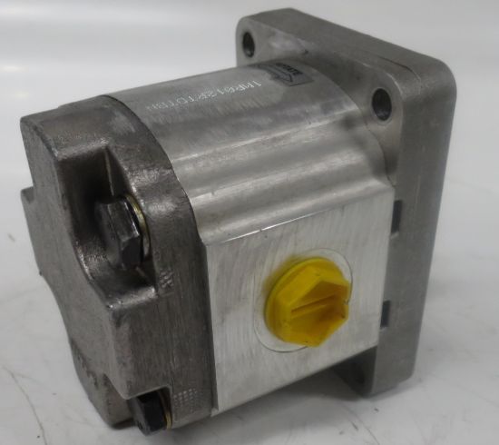 Picture of 1MR 12.01CC/REV