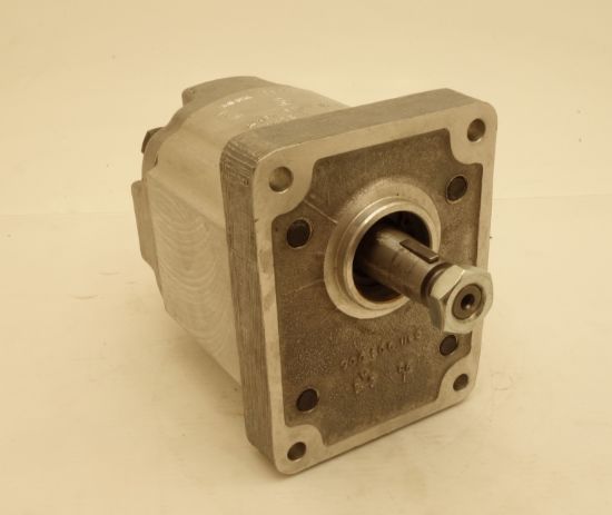 Picture of 1MR 15.01CC/REV STD