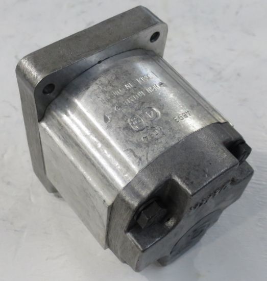 Picture of 1MR 15.02CC/REV STD