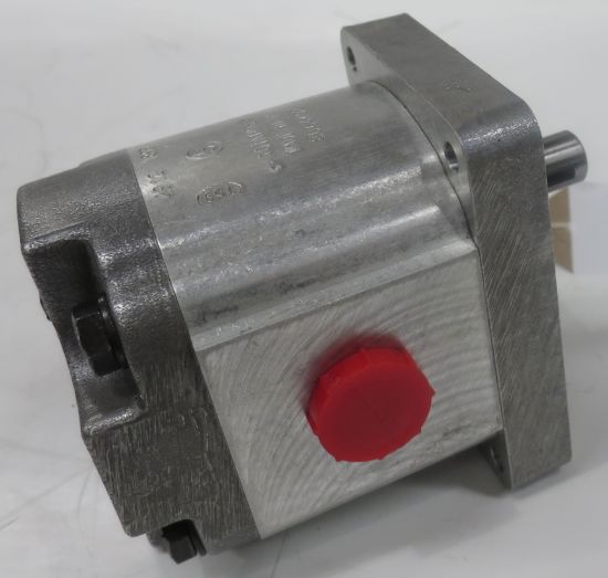 Picture of 1MR 15.02CC/REV STD