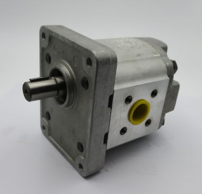 Picture of 1MR 15.02CC/REV STD