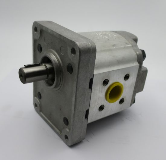 Picture of 1MR 15.02CC/REV STD