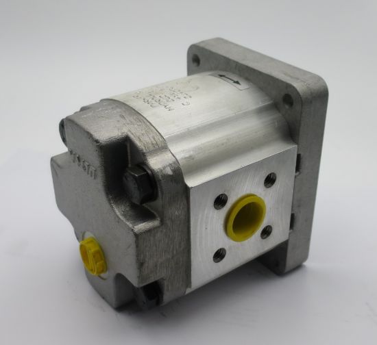 Picture of 1MR 15.02CC/REV STD