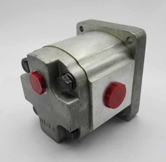 Picture of 1MR 15.02CC/REC STD