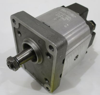 Picture of 1MR 15.02CC/REV STD