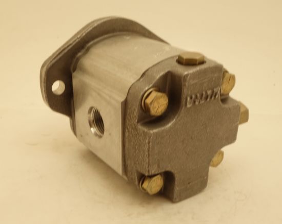 Picture of 1MR 17.02CC/REV STD