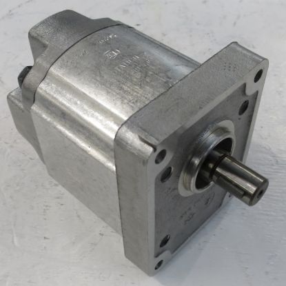 Picture of 1MR 17.20CC/REV STD**