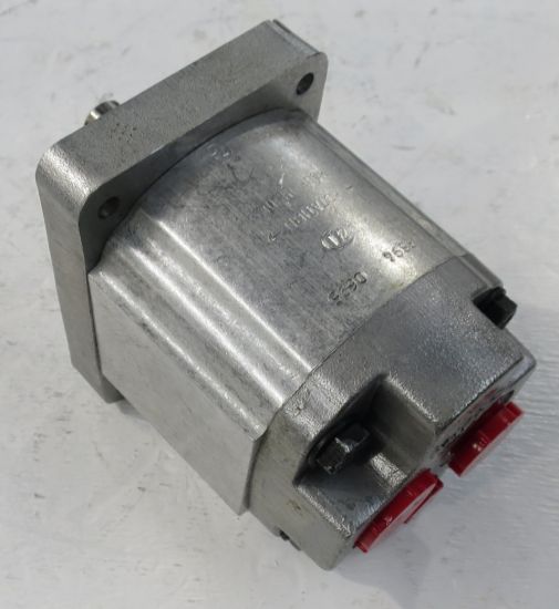 Picture of 1MR 17.20CC/REV STD**