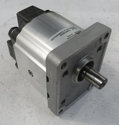 Picture of 1MR 15.02CC/REV STD