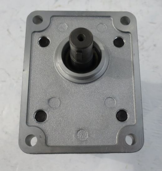 Picture of 1MR 15.02CC/REV STD