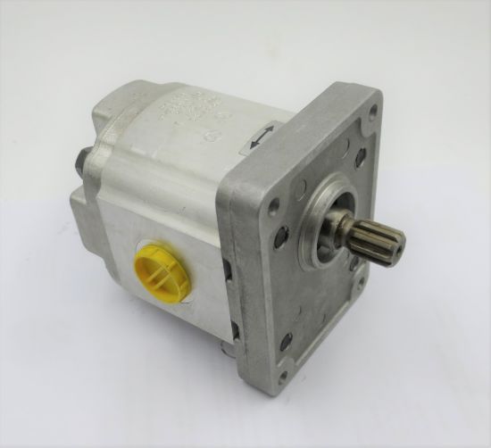 Picture of 1MR 17.02CC/REV STD