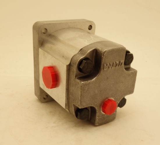 Picture of 1MR 19.03CC/REV STD