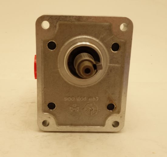 Picture of 1MR 19.03CC/REV STD