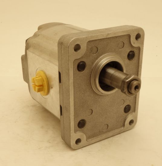 Picture of 1MR 19.03CC/REV STD