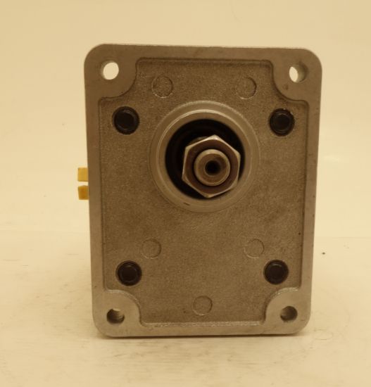 Picture of 1MR 19.03CC/REV STD