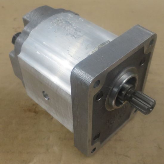 Picture of 1MR 22.03CC/REV STD