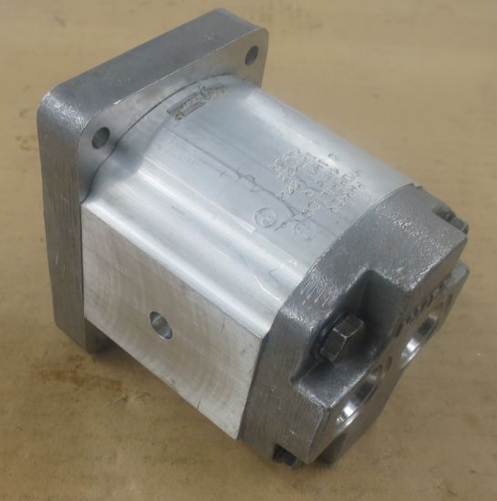 Picture of 1MR 22.03CC/REV STD