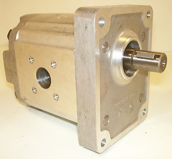 Picture of 1MR 22.02CC/REV STD