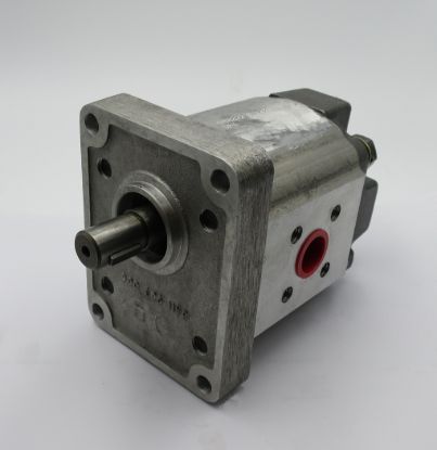 Picture of 1MR 22.02CC/REV STD R