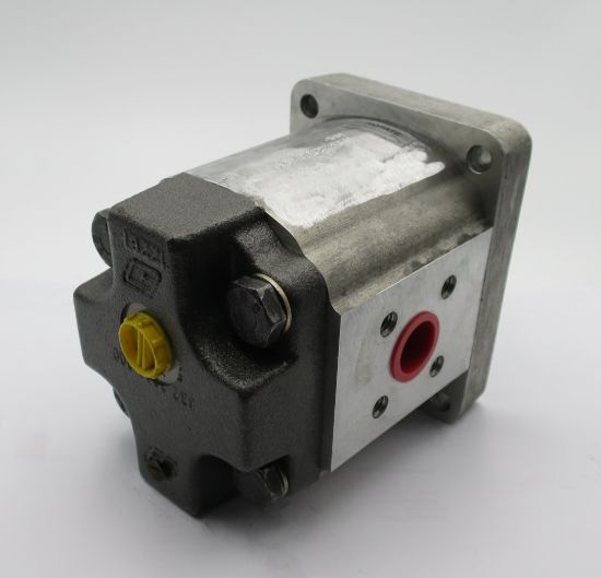 Picture of 1MR 22.02CC/REV STD R