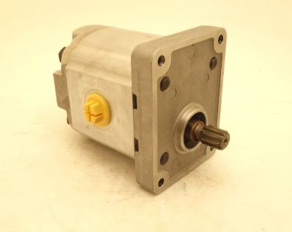 Picture of 1MR 22.02CC/REV STD