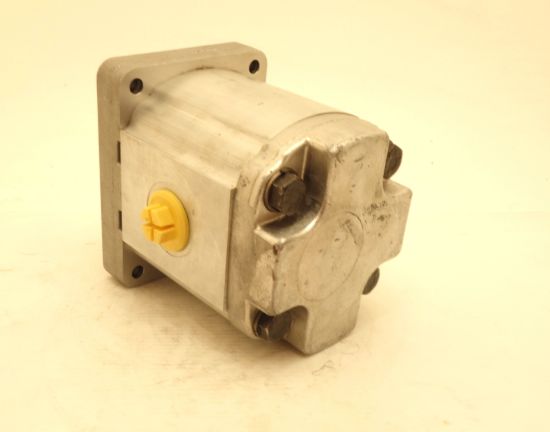 Picture of 1MR 22.02CC/REV STD