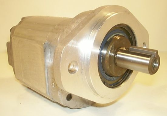 Picture of 1MR 22.02CC/REV STD