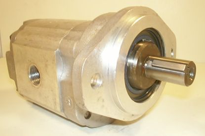 Picture of 1MR 22.02CC/REV STD**