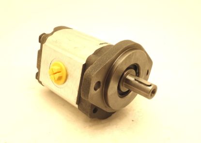 Picture of 1MR 27.03CC/REV STD