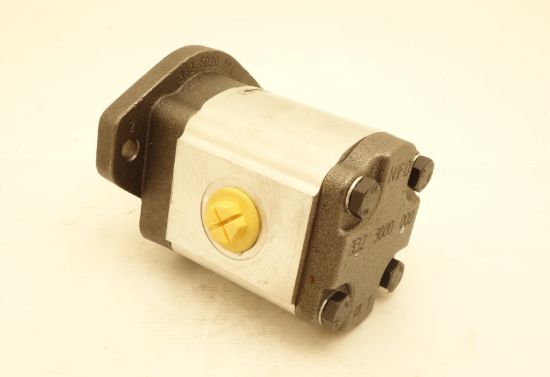 Picture of 1MR 27.03CC/REV STD