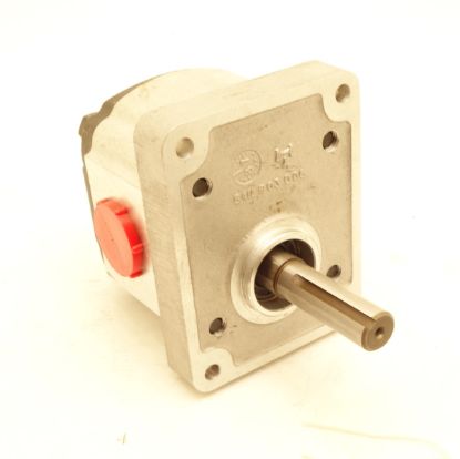 Picture of 1PL 7.02CC/REV HYDRAULIC GEAR PUMP