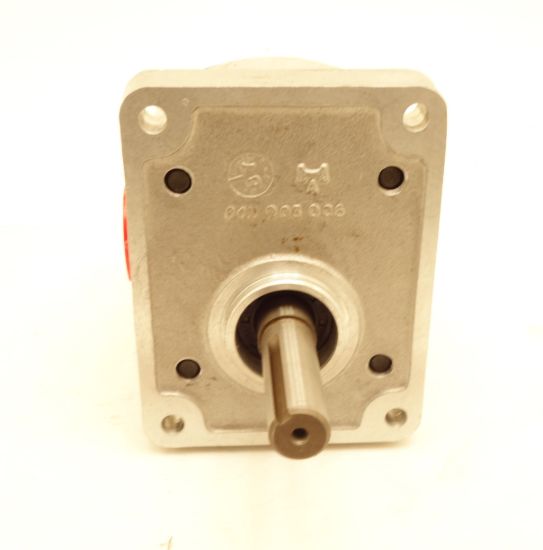 Picture of 1PL 7.02CC/REV HYDRAULIC GEAR PUMP