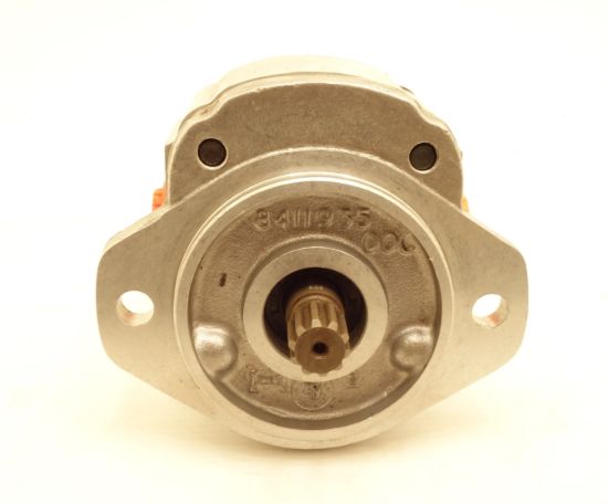 Picture of 1PL 7.02CC/REV HYDRAULIC GEAR PUMP