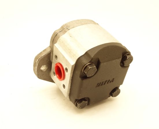 Picture of 1PL 7.02CC/REV HYDRAULIC GEAR PUMP