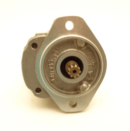 Picture of 1PL 7.02CC/REV HYDRAULIC GEAR PUMP