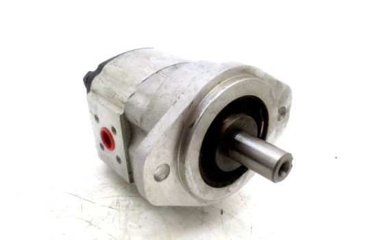 Picture of 1PL 7.02CC/REV HYDRAULIC GEAR PUMP