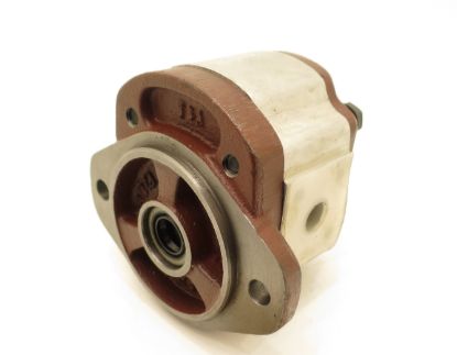 Picture of 1PL 7.02CC/REV MID / REAR HYDRAULIC