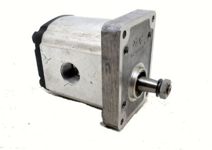 Picture of 1PL 7.02CC/REV HYDRAULIC GEAR PUMP