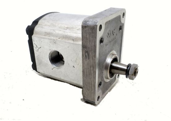 Picture of 1PL 7.02CC/REV HYDRAULIC GEAR PUMP
